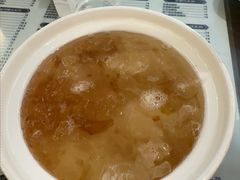 -仁信老铺(盈信城市广场B区店)