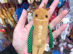 -奈良公园