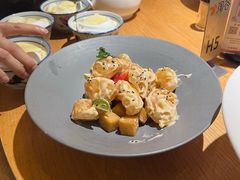 -淘谷粤有味(石湾店)