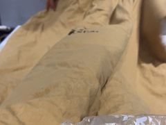 -华夏良子·足道SPA艾灸(龙潭路店)