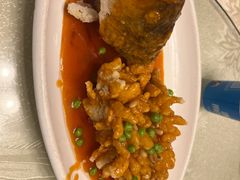 -百家鲜·杭帮菜