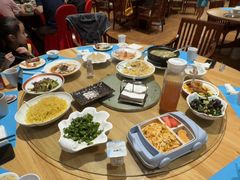 -糟粕醋·椰苑海南菜餐厅(亚龙湾天域酒店)