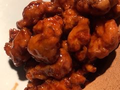 -外婆家(南开大悦城店)