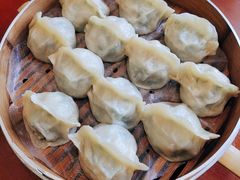 -盛京富丽园老菜馆·东北菜(和平南大街店)