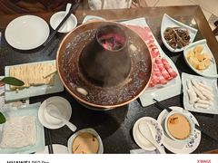 -洪长兴(云南南路店)