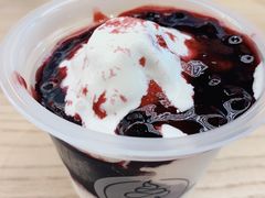 -肯德基(蓝桥店)