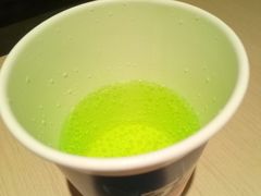 -拿渡麻辣香锅(世茂广场·工三店)