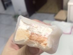 -Ole'超市(汉街万达店)