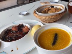 -绍兴老味道·非遗门店(银泰城店)