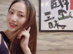 -蟹道乐(網元別館店)