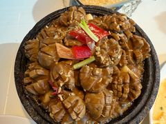 -潮堂 · 潮州菜(国贸商城店)