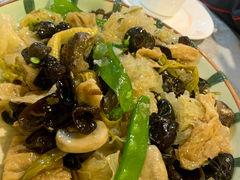 -佛有缘·32年老字号(广州首店)