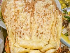 -土砂锅生态山庄·非遗砂锅雅鱼