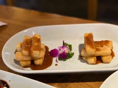 -杭百味·大众精选杭帮菜(西湖音乐喷泉店)