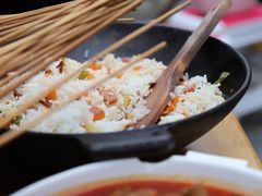 吃客箜饭-成都吃客(九眼桥店)