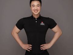 -力度游泳健身(义蓬购物中心店)