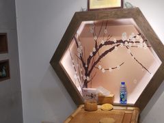 -耳艺采耳·足疗·按摩SPA(东圃店)
