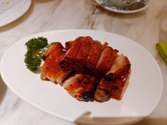 -翠华餐厅(德基广场店)