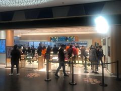 -泸溪河桃酥(欧尚店)