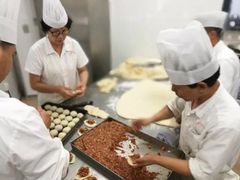 -上海市中医医院(芷江路院区)