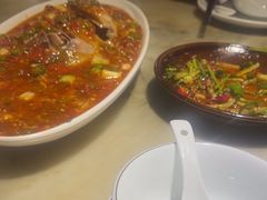 -常和州·夜宵大排档(常州单店)