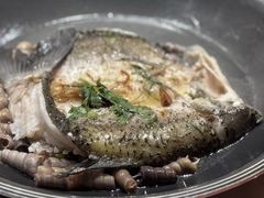 -国家五钻酒家·西樵旺阁渔村(西樵店)