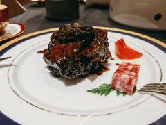 -A One Kitchen·南京精菜馆(德基广场店)