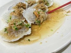 -和记小菜(东方店)