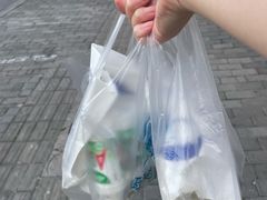 -琦琦蛋饼铺(上南店)