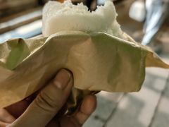 -锦记糕点铺