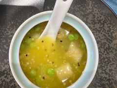 -杭州西湖柳莺里酒店·闻莺厅