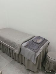 -HAO美皮肤管理·美甲美睫