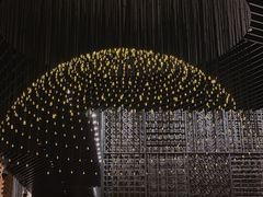 -君悦酒店·1881·北京烤鸭