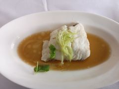 -桃苑(华侨银行大厦店)
