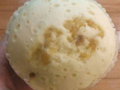 -巴黎贝甜(华堂新辰汇店)