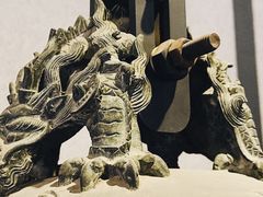 -大钟寺古钟博物馆