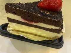 -85度C(北京玉蜓桥二店)