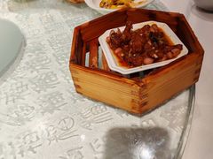-稻香饭店(IFS国金中心店)