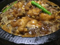 -小肥猫餐厅(海宁万朵城店)