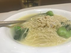 -粤麓轩餐厅(中信泰富广场店)