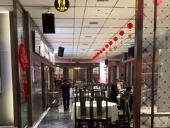 -食味楼(枫林湾店)