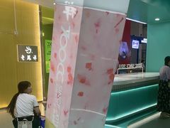 -万达广场(太原街店)