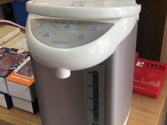 -上海超雄广告有限公司