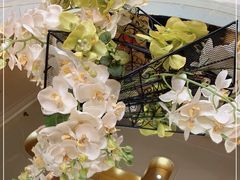 -顺峰海鲜酒楼(省府店)