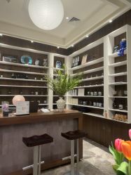 -玛莲朵·海菲秀冰珀科