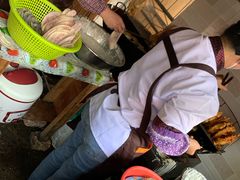 -信二嫂虾饼(振兴路店)