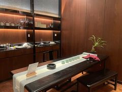 -钱塘宴(东站西子国际店)