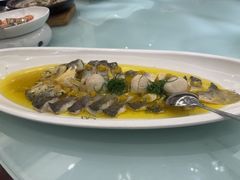 -海景壹号大酒店(滨湖店)