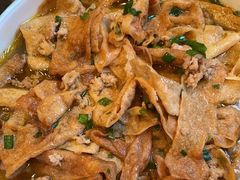 -西江美食舫·江西菜(健德桥店)