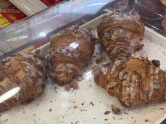 -味多美蛋糕(洋桥店)